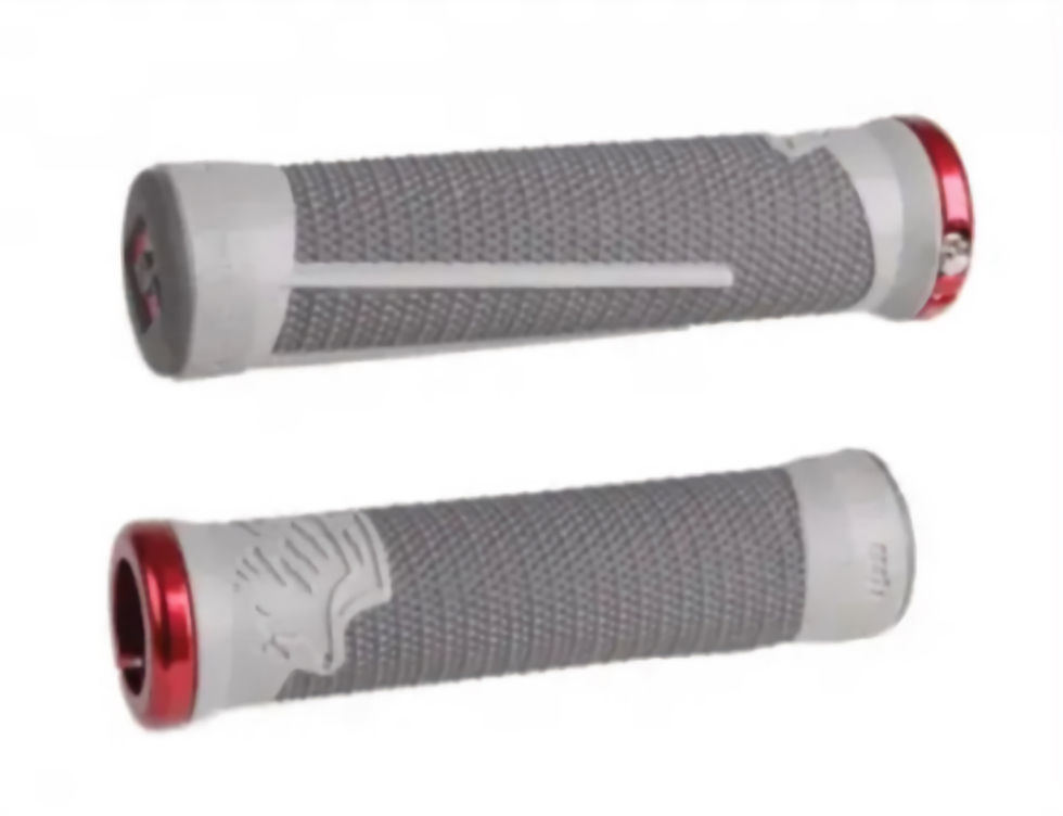 Thumbnail: Odi Ag-2 V2.1 Lock-On Grips