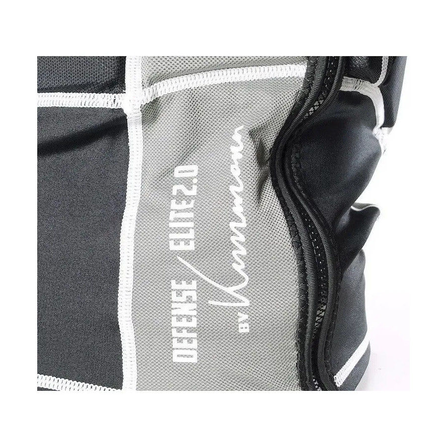 Thumbnail: S1 Defense Epic 1.0 High Impact Jacket By Kimmann