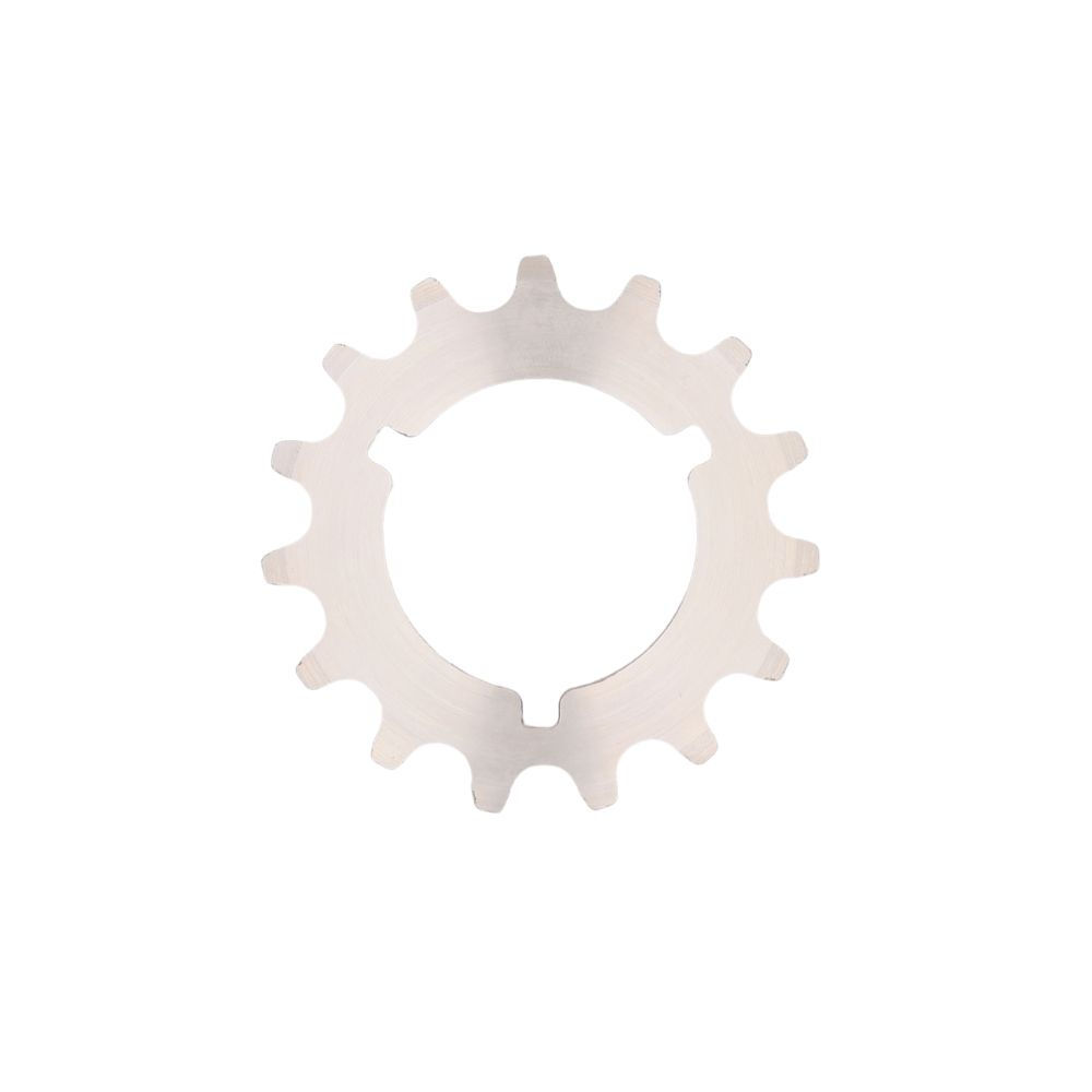 SD-X SNIPER / HSX SNIPER PRO COG - STEEL
