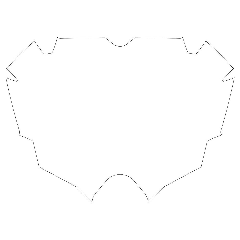 Thumbnail: PRIDE AIR BACKGROUND PLATE