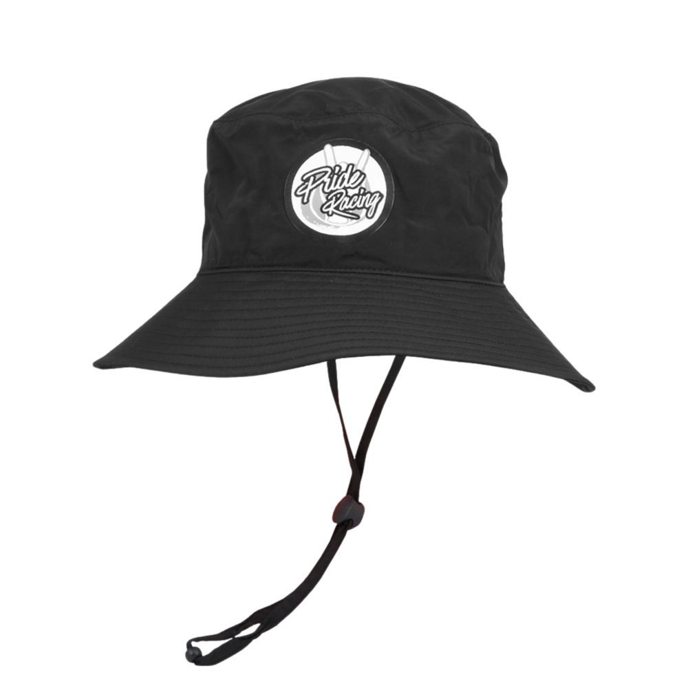 PRIDE ICON HAT