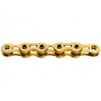 Thumbnail: KMC K1SL TI-N CHAIN