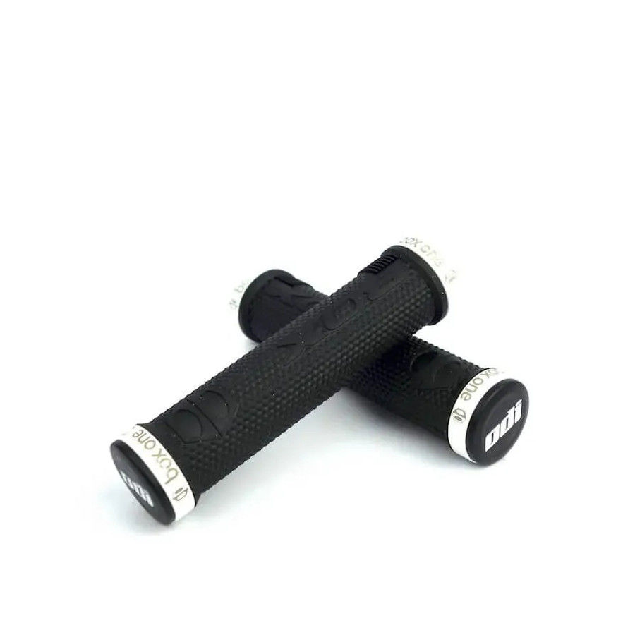 Thumbnail: Box One Lock-On Grips