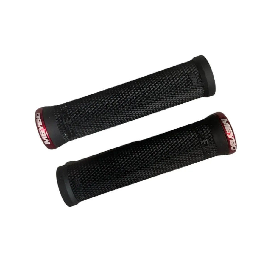 ODI Mtb Ruffian Meybo V2.1 Lock-On Grips