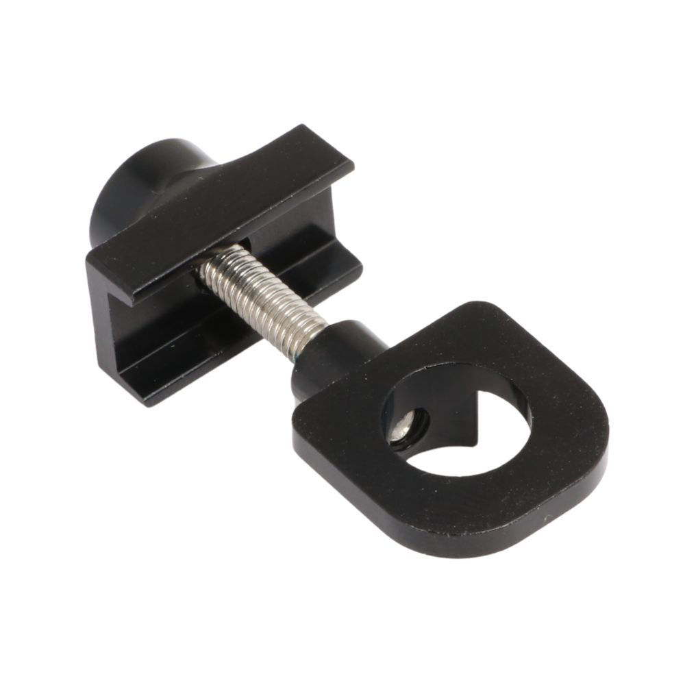 CHAIN TENSIONER FORWARD TL-1 - BLACK
