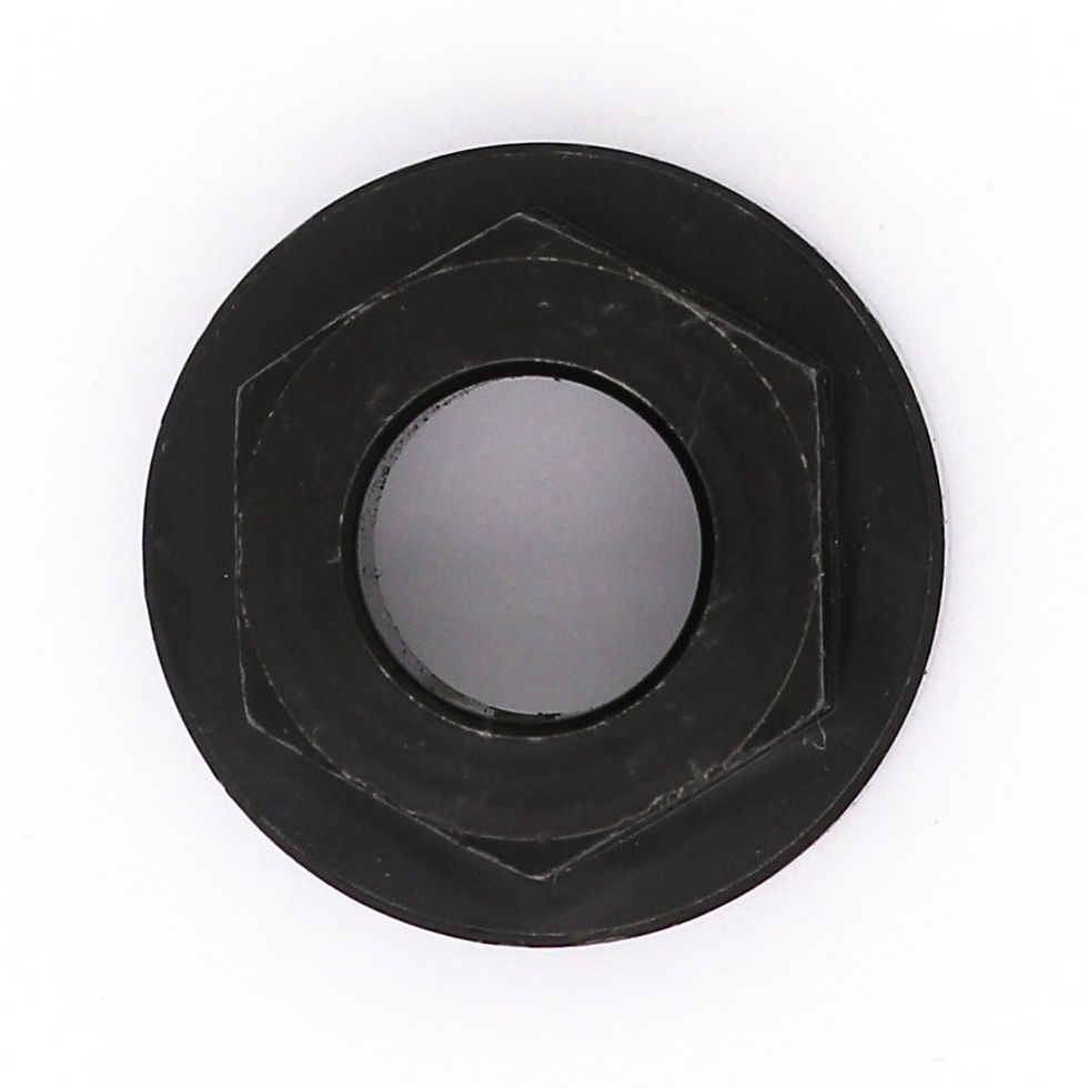 Thumbnail: FORWARD FREEWHEEL REMOVER 30MM -14/15T