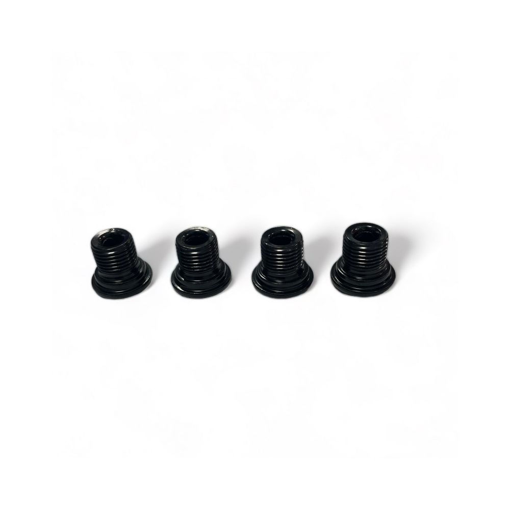 SD B-85 CHAINRING BOLTS SET