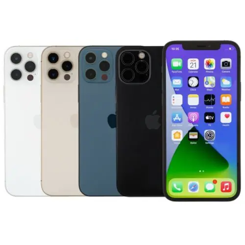iphone 12 Pro Max Screen Repair.webp