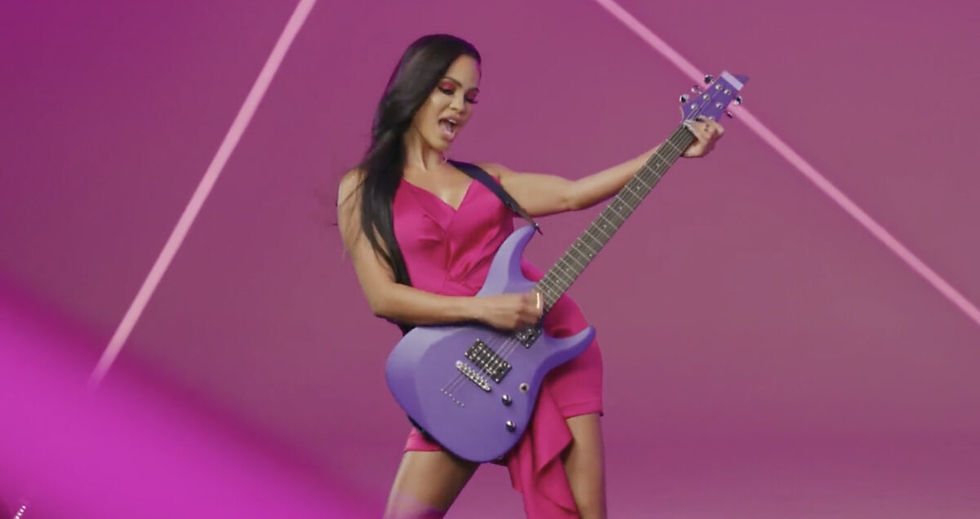 Unquestionably Good - Natti Natasha.jpg