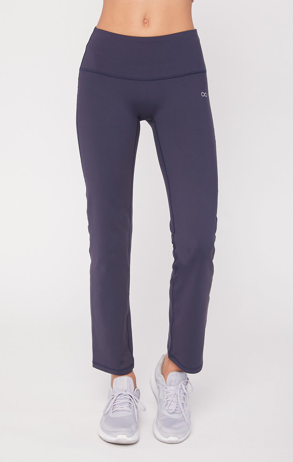 Thumbnail: Lexi Boot Cut Pants