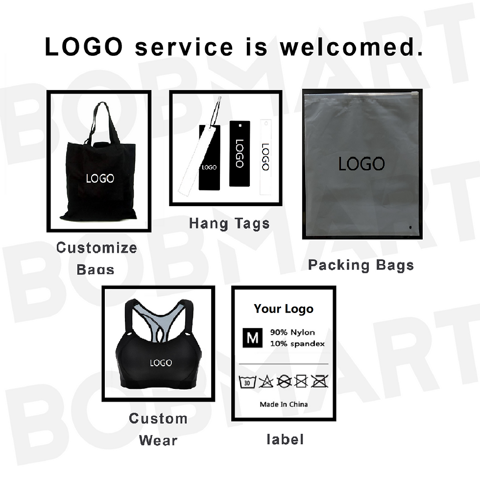 Thumbnail: Vest and Pant Gym Set Workout Clothing Yoga Set