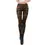 Thumbnail: NADANBAO New BARBARIAN Skull Women Leggings Punk Skull