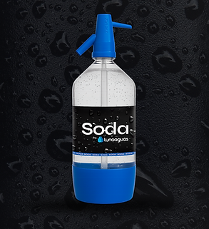 PRODUCTO_SODA.png