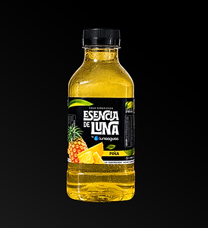 BOTELLITA.png