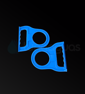 14.png