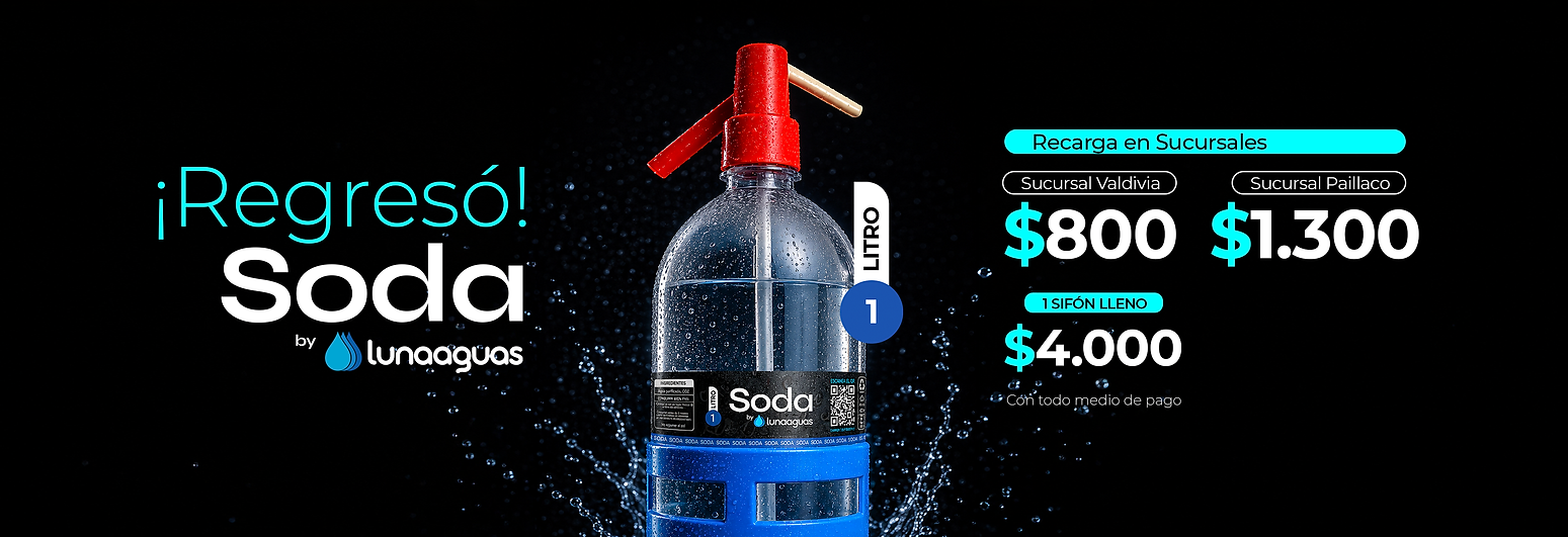 SODA.png
