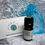 Thumbnail: Citrus Blend Essential Oil