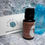 Thumbnail: Cinnamon Leaf Essential Oil