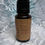 Thumbnail: Cedarwood Essential Oil