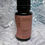 Thumbnail: Cinnamon Leaf Essential Oil