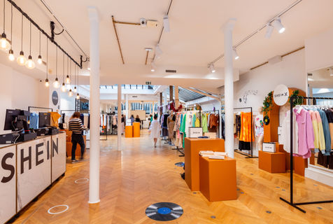 2021. SHEIN (7).jpg