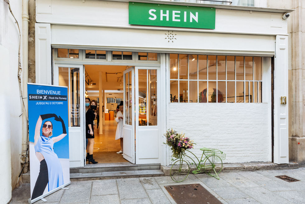 2021. SHEIN (9).jpg