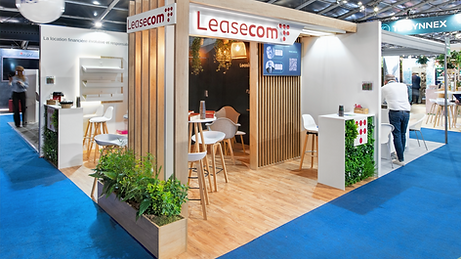 IT PARTNERS_PRO Leasecom (2)_edited.png