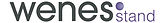 wenes-logo-2.jpg
