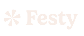 Festy_Additional_PNGs_Festy_Landscape_Logo_Tan.png