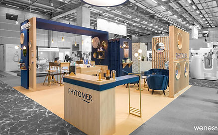 PHYTOMER-36m²-ESTHETIQUE-SPA-1.jpg