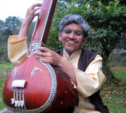 Edited Image 2013-3-25-12:43:45