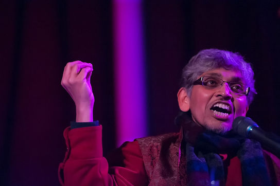 Raj in Lampeter.jpg