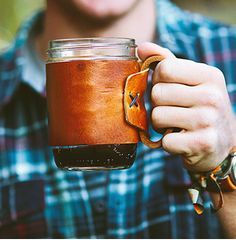 6 things to do before you leave the house to rock the day, plastic-free