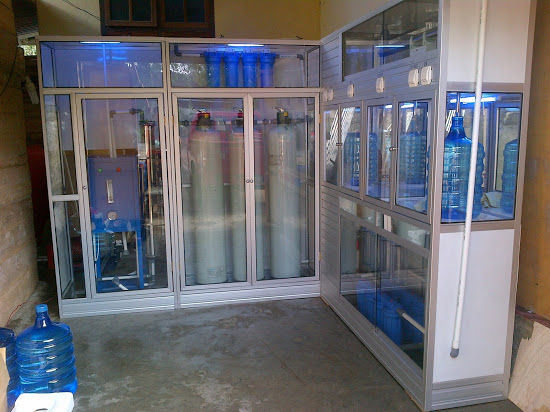 IMG-20121119-00115