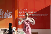 IMG_9296.JPG