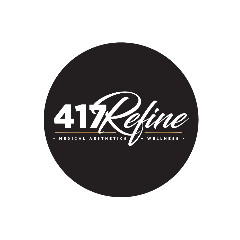 RefineM Springfield MO