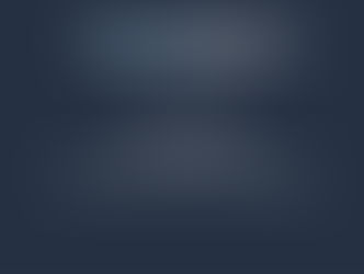 TradeTalks Ep. 4: Monitoring Order Performance