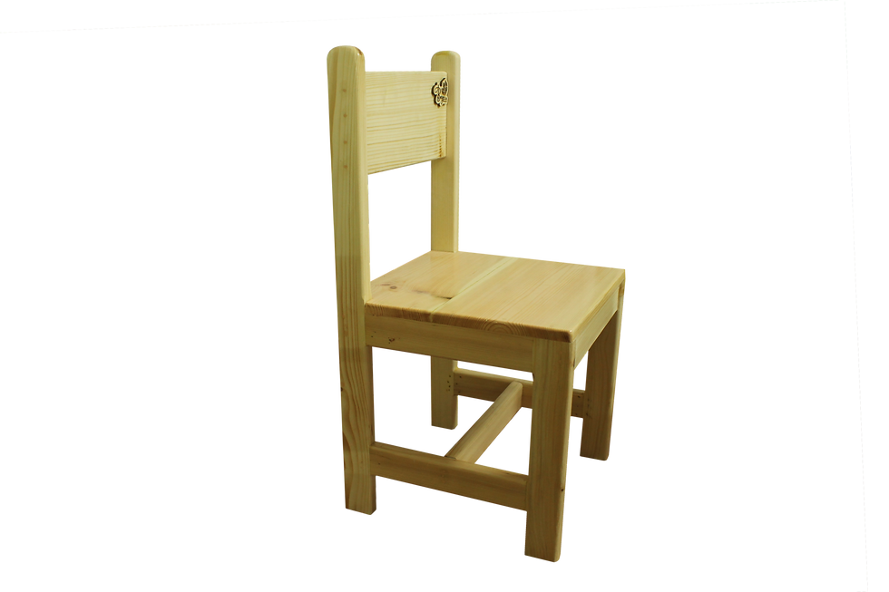 Bayee Small Chair