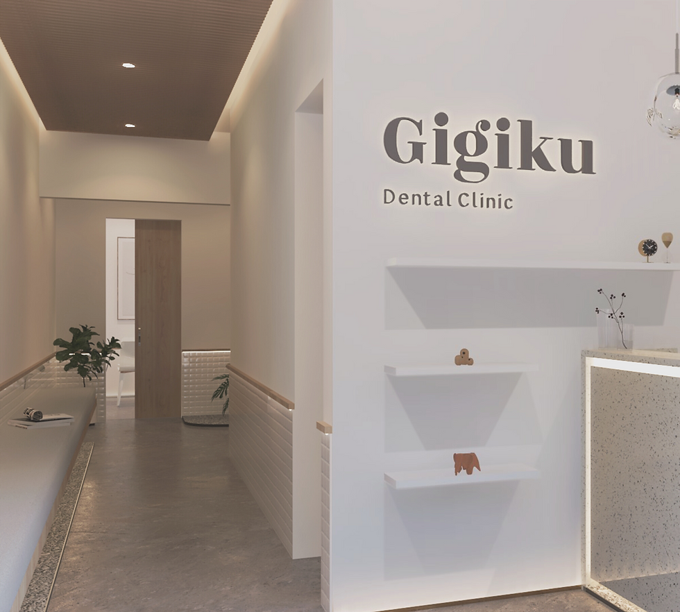 5 Tips Memilih Klinik Gigi yang Tepat di Bandung