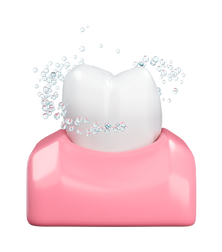 Untitled design (1).png