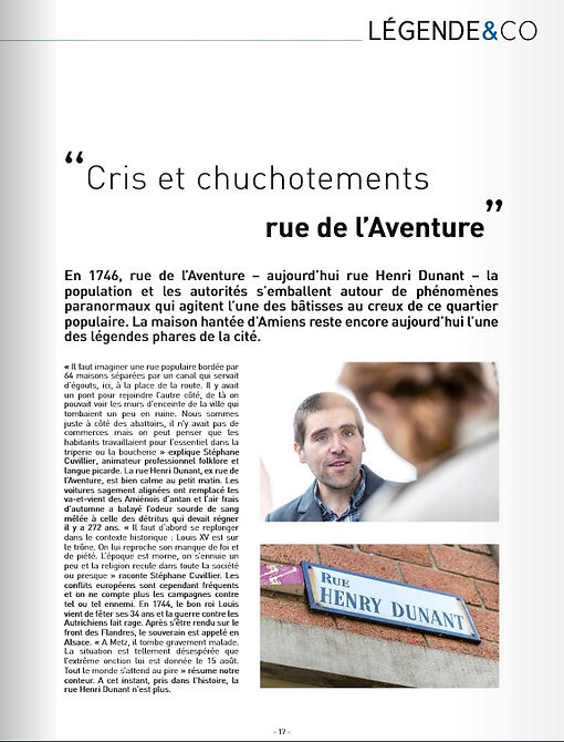 Style_&_Co_Stéphane_Cuvillier_1.jpg