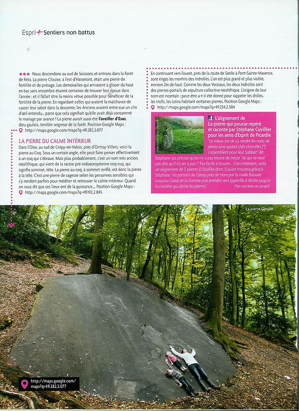steph_article_pierres_levées_esprit_de_p