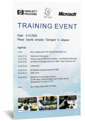 HP_Training_Event.jpg