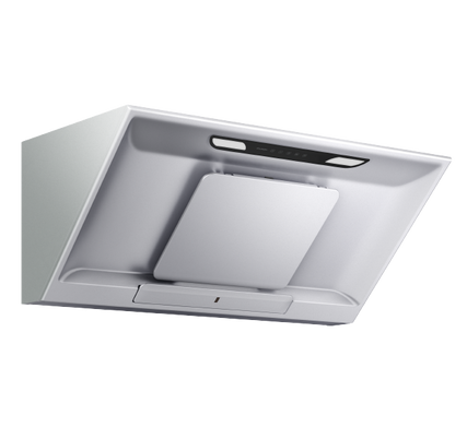 2021 product color_FR-SC2011-SM.png