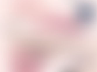 【FUJIOH富士皇@千色Citistore 周年慶】