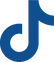 Asset 9.png
