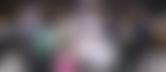 Deputado Daniel Trzeciak entra na luta pelos direitos das  pessoas com nanismo no país