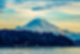 MtRainier.jpg