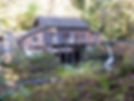 CedarCreekGristMill2007.jpg