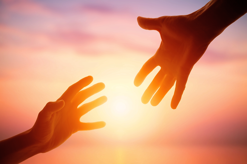 Hands.png